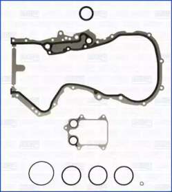WILMINK GROUP wg1455015 -